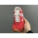 Kids' Shoes
