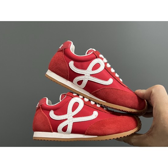 Kids' Shoes