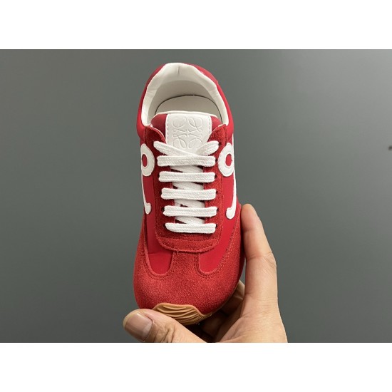 Kids' Shoes