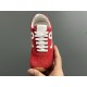 Kids' Shoes