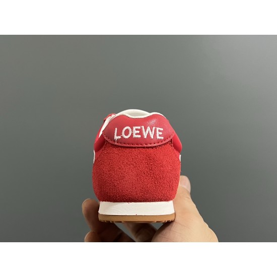 Kids' Shoes