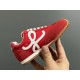 Kids' Shoes