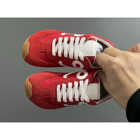 Kids' Shoes