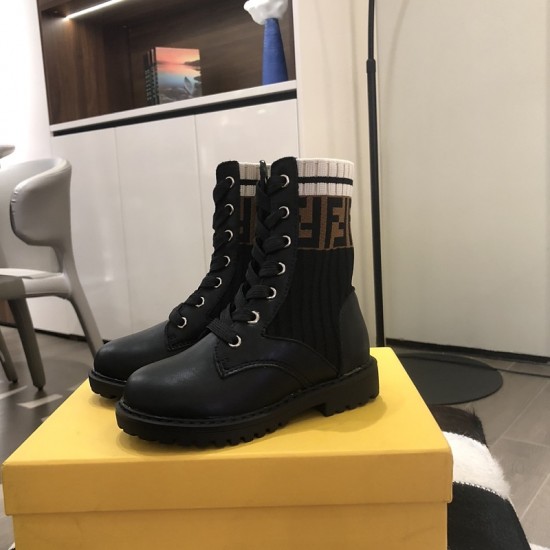 Kids' Shoes