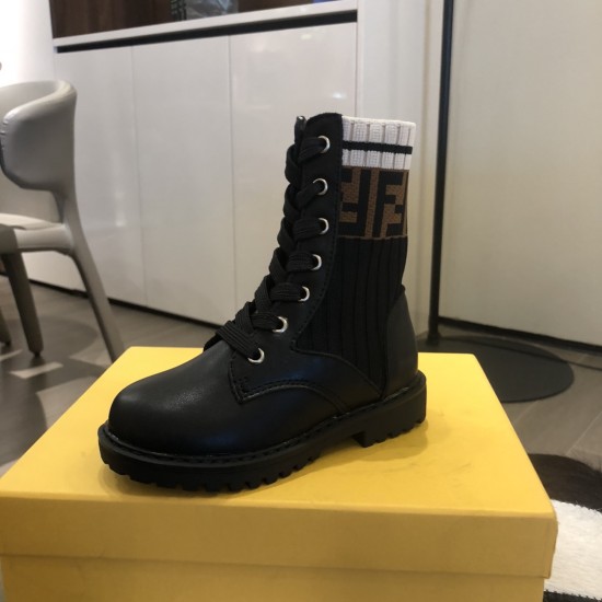 Kids' Shoes