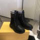 Kids' Shoes