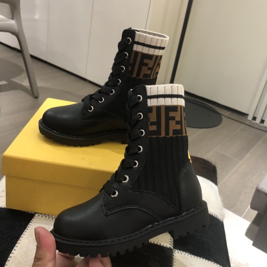 Kids' Shoes