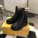 Kids' Shoes