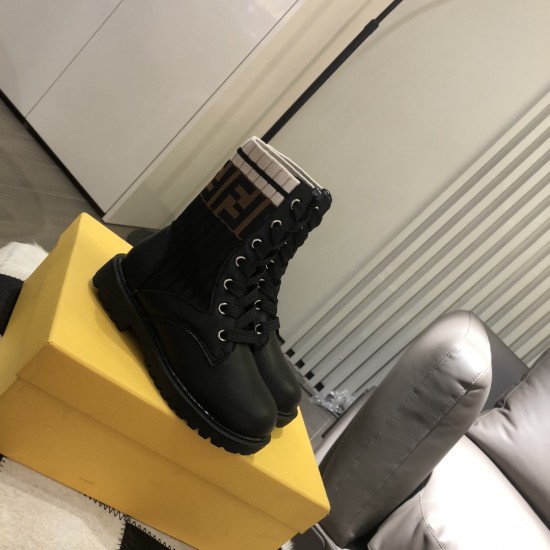 Kids' Shoes
