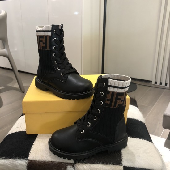 Kids' Shoes