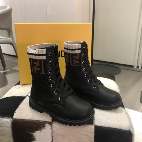 Kids' Shoes
