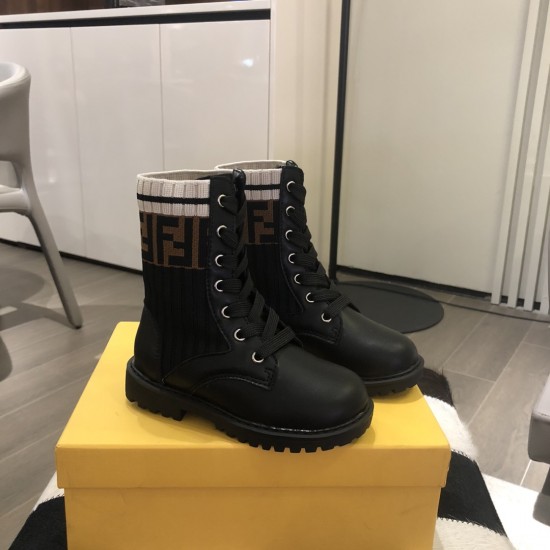 Kids' Shoes