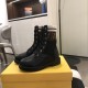 Kids' Shoes