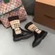 Kids' Shoes