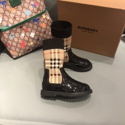 Kids' Shoes