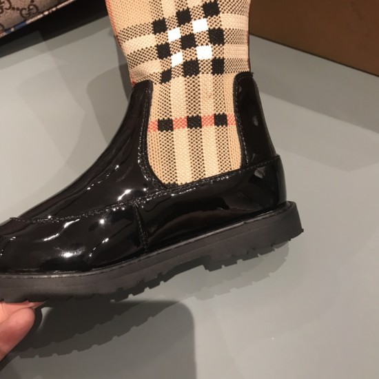 Kids' Shoes