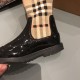 Kids' Shoes