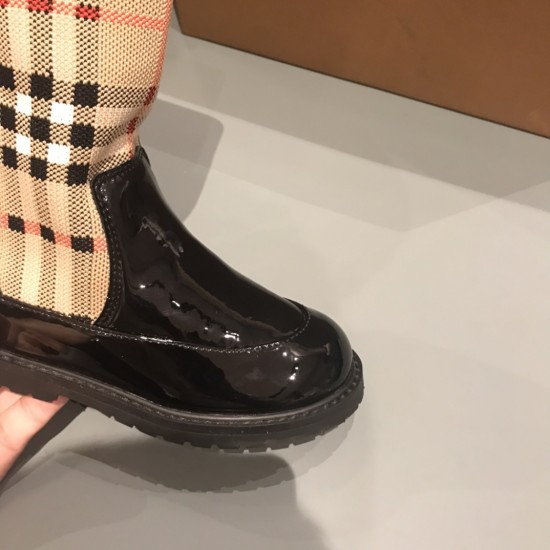 Kids' Shoes