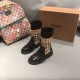Kids' Shoes