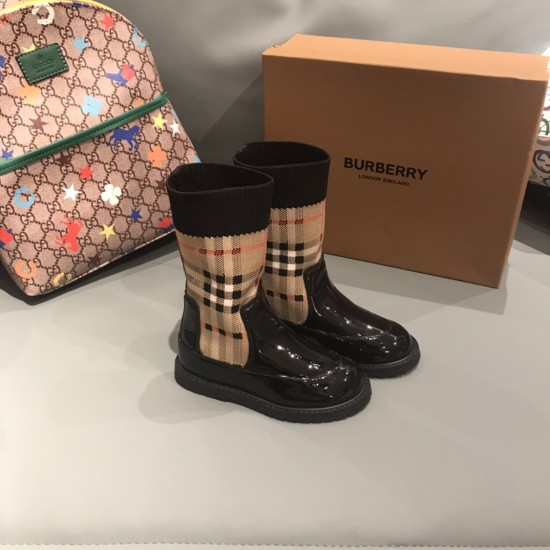 Kids' Shoes