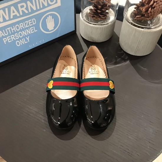 Kids' Shoes