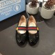 Kids' Shoes