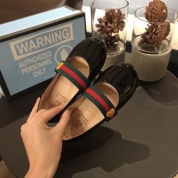 Kids' Shoes