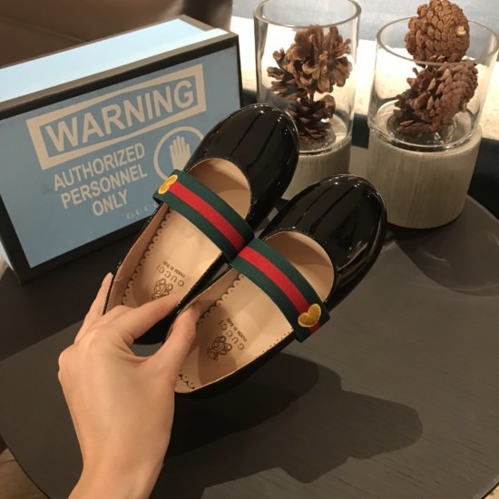 Kids' Shoes