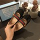 Kids' Shoes