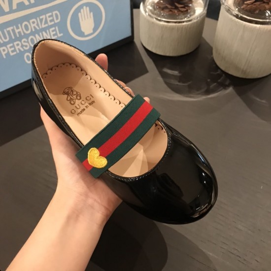 Kids' Shoes
