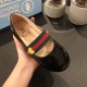 Kids' Shoes