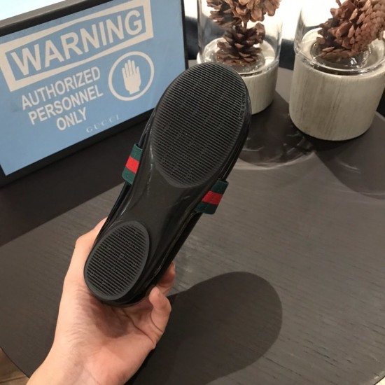 Kids' Shoes