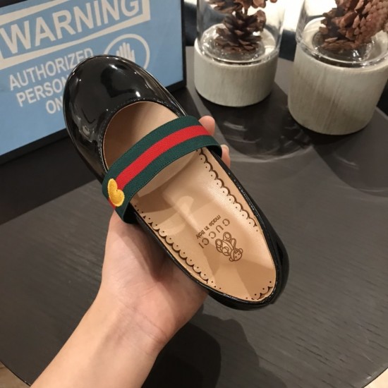 Kids' Shoes