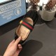 Kids' Shoes