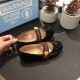 Kids' Shoes