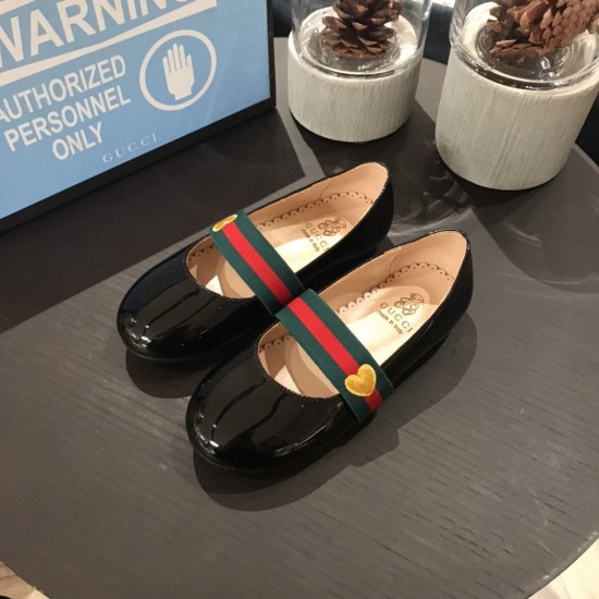 Kids' Shoes