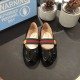 Kids' Shoes