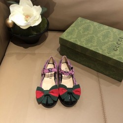 Kids' Shoes