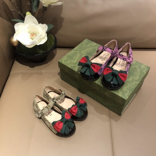 Kids' Shoes