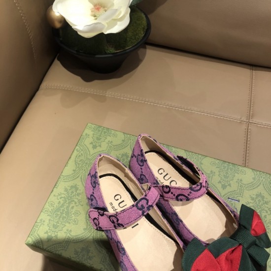 Kids' Shoes