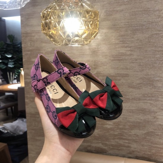 Kids' Shoes