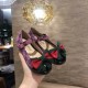 Kids' Shoes