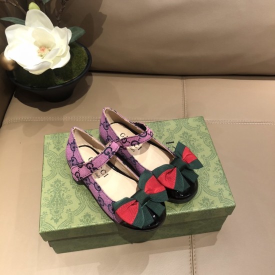 Kids' Shoes
