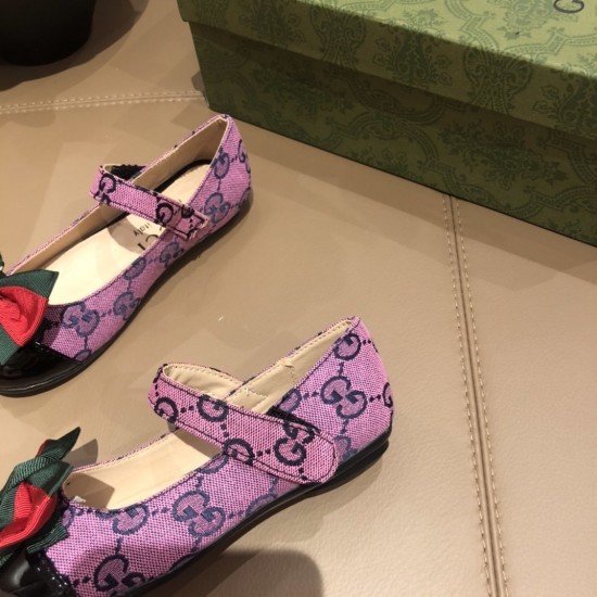 Kids' Shoes