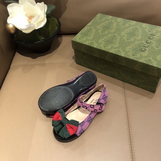 Kids' Shoes