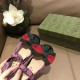 Kids' Shoes