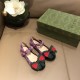 Kids' Shoes