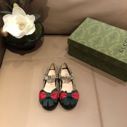 Kids' Shoes