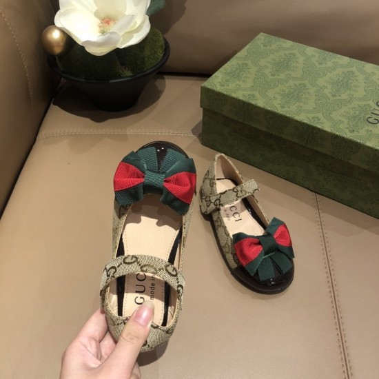 Kids' Shoes