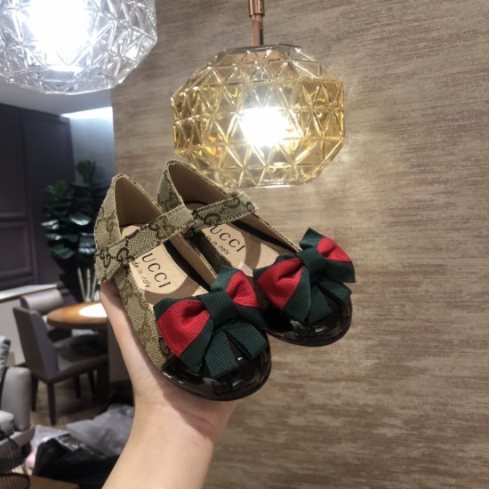 Kids' Shoes